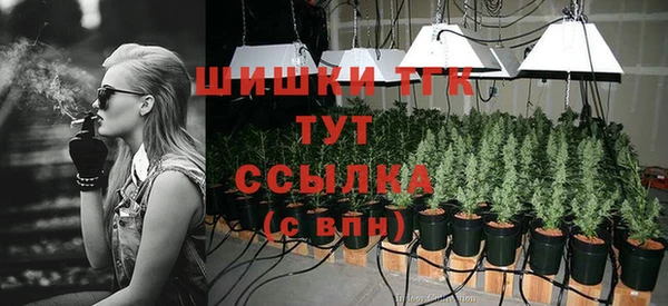 не бодяженный Беломорск